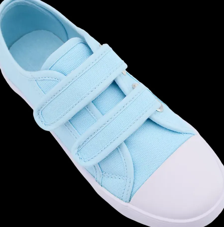 Discount e tenisówki dziecięce Vy Dzieci Sportowe