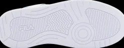 Discount niebiesko-białe sneakersy damskie Damskie Sportowe|Markowe