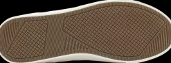 niebiesko-granatowe sneakersy męskie Męskie Sportowe