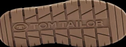 Online ocieplane beżowe sneakersy damskie Damskie Sportowe|Skate
