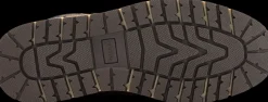 New ocieplane buty męskie na zimę Męskie Kozaki