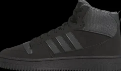 Online ocieplane sneakersy męskie Break Start Mid Winterized Męskie Sportowe