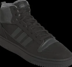 Online ocieplane sneakersy męskie Break Start Mid Winterized Męskie Sportowe