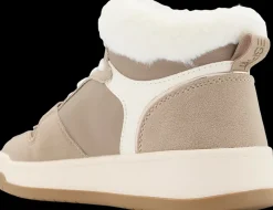 Outlet ocieplane trampki damskie Damskie Sportowe