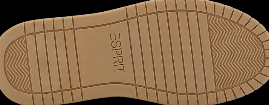 Outlet ocieplane trampki damskie Damskie Sportowe
