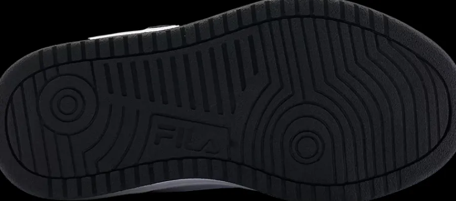 ocieplane wysokie sneakersy dziecięce Dzieci Kozaki|Sportowe