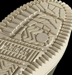 Hot ocieplane wysokie sneakersy męskie Break Start Mid Winterized Męskie Sportowe|Markowe