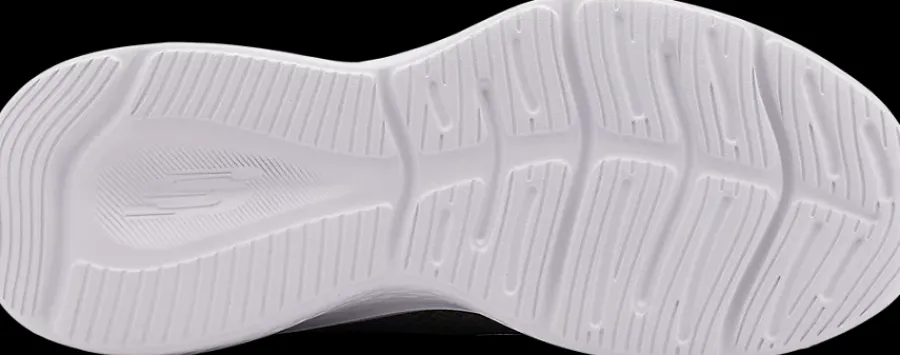Sale oliwkowe sneakersy męskie Lite Pro Męskie Sportowe|Treningowe