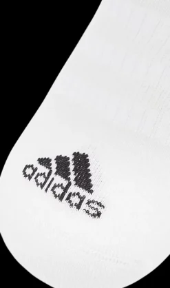 Sale 3-pak skarpetek Damskie Skarpetki|Skarpety