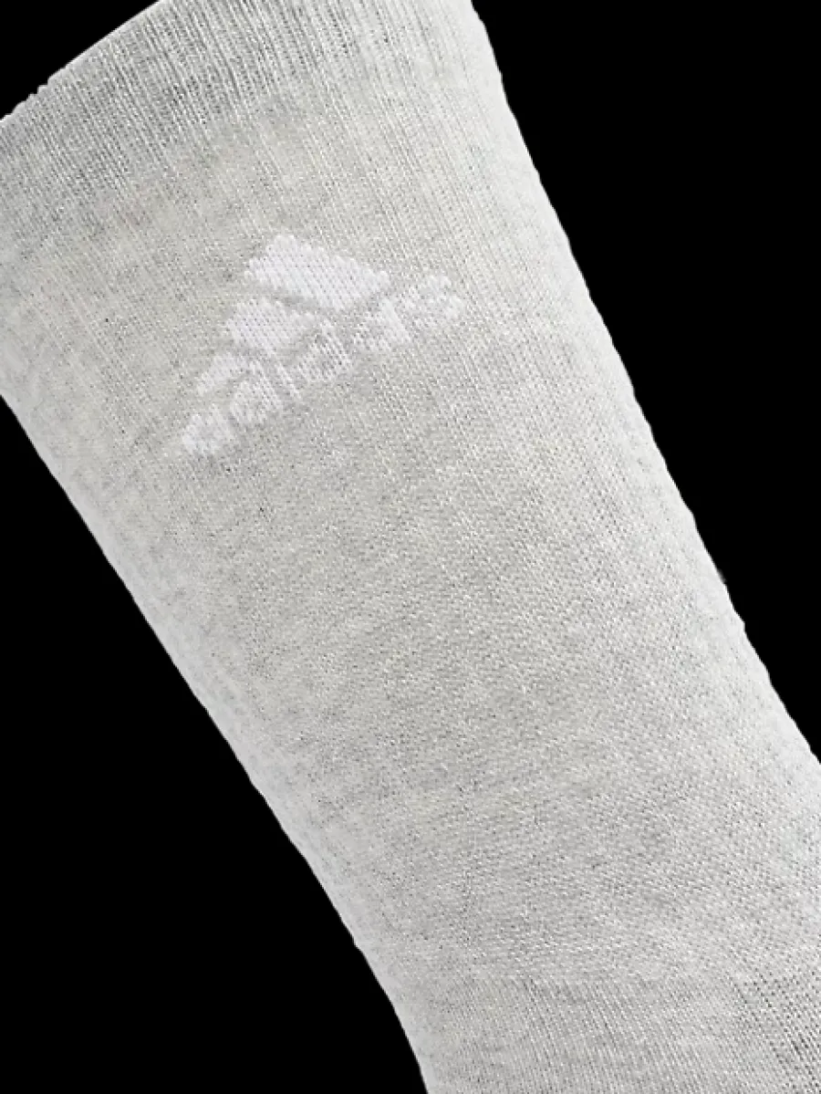 Discount 3-pak skarpetek unisex Damskie Skarpetki|Skarpety