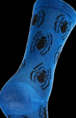 Clearance 3-pak skarpetek dziecięcych Dzieci Skarpety