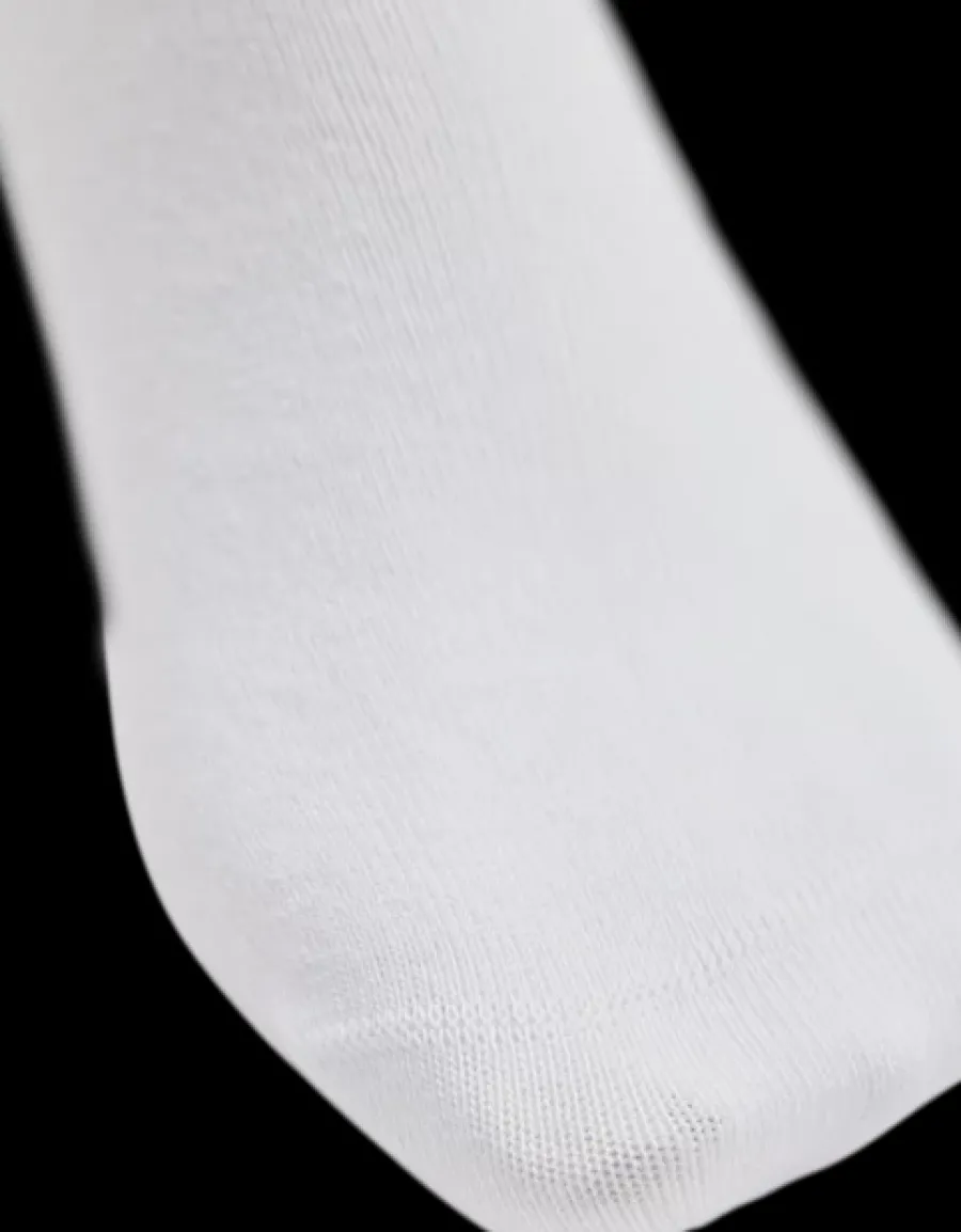 7-pak skarpetek unisex Damskie Skarpetki|Skarpety