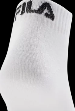7-pak skarpetek unisex Damskie Skarpetki|Skarpety