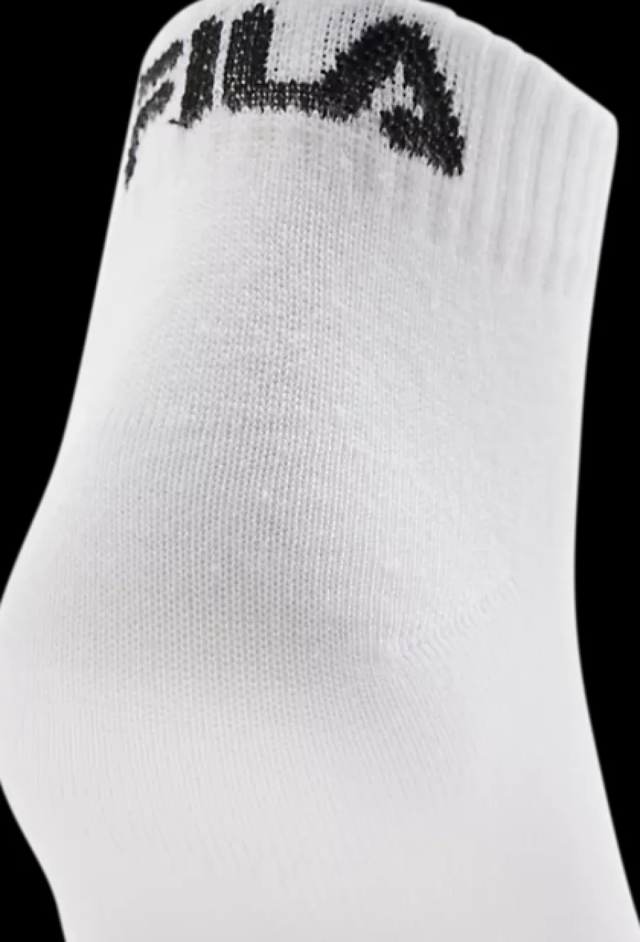 7-pak skarpetek unisex Damskie Skarpetki|Skarpety