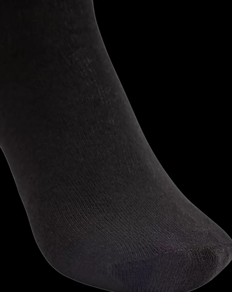 Outlet 6-pak skarpetek unisex Damskie Skarpetki|Skarpety