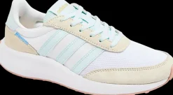 Clearance pastelowe sneakersy damskie RUN 70s Damskie Sportowe|Markowe