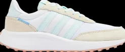 Clearance pastelowe sneakersy damskie RUN 70s Damskie Sportowe|Markowe
