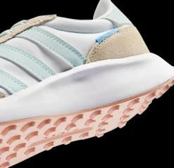 Clearance pastelowe sneakersy damskie RUN 70s Damskie Sportowe|Markowe