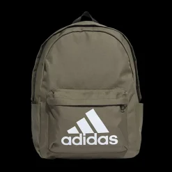Outlet plecak Classic Bos Dzieci Plecaki