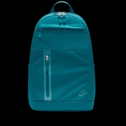 Online plecak Elemental Backpack Plecaki