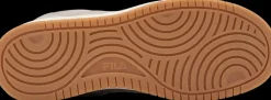 Sale popielate sneakersy damskie Damskie Sportowe|Markowe