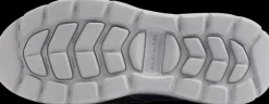 Sale popielate sneakersy męskie Swift Męskie Sportowe|Markowe