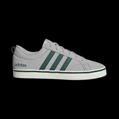 Best popielate sneakersy męskie Pace Męskie Sportowe|Markowe