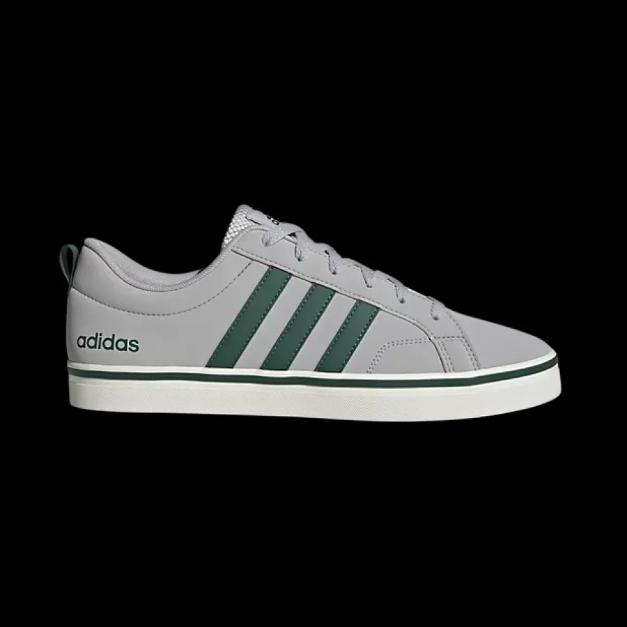 Best popielate sneakersy męskie Pace Męskie Sportowe|Markowe