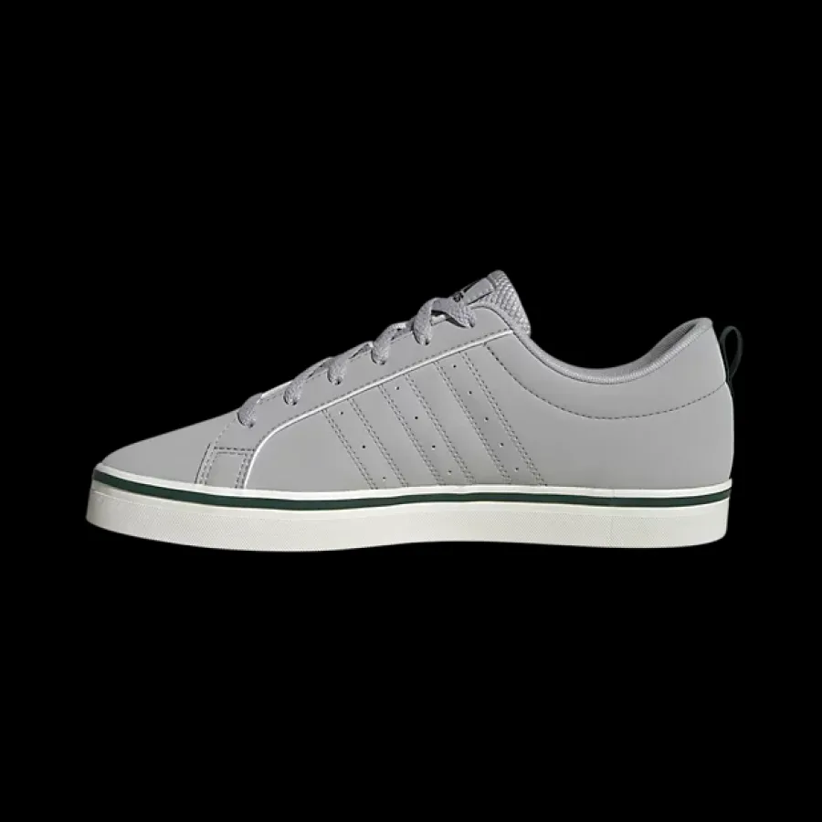 Best popielate sneakersy męskie Pace Męskie Sportowe|Markowe