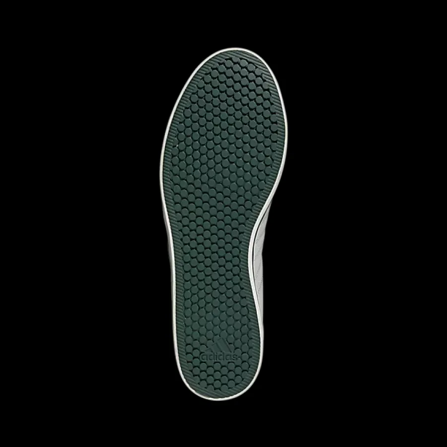 Best popielate sneakersy męskie Pace Męskie Sportowe|Markowe