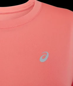 Sale różowa koszulka damska Damskie Odzież Damska|Odzież