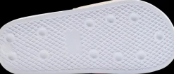 New różowe klapki dziewczęce Dzieci Klapki