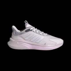 Discount różowe sneakersy damskie Alphadedge + Damskie Sportowe|Markowe