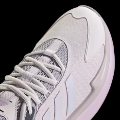 Discount różowe sneakersy damskie Alphadedge + Damskie Sportowe|Markowe