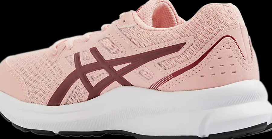 Sale różowe sneakersy damskie do biegania Damskie Sportowe|Treningowe