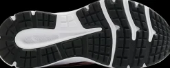 Sale różowe sneakersy damskie do biegania Damskie Sportowe|Treningowe