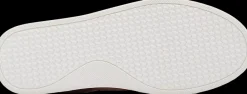 różowe sneakersy damskie Damskie Sportowe
