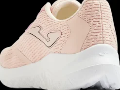Sale różowe sneakersy damskie Sodio Damskie Sportowe|Markowe