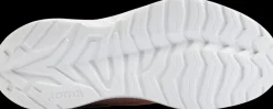 Sale różowe sneakersy damskie Sodio Damskie Sportowe|Markowe
