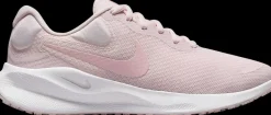New różowe sneakersy damskie Revolution 7 Damskie Sportowe|Markowe
