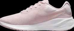 New różowe sneakersy damskie Revolution 7 Damskie Sportowe|Markowe