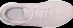New różowe sneakersy damskie Revolution 7 Damskie Sportowe|Markowe