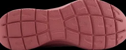 Best różowe sneakersy damskie Bobs Unity Damskie Sportowe|Markowe