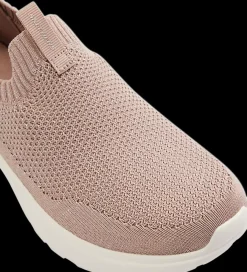 różowe sneakersy damskie Damskie Sportowe|Markowe