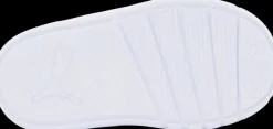 Online różowe sneakersy dziecięce Courtflex V3 Dzieci Sportowe|Markowe