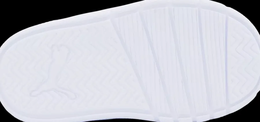 Online różowe sneakersy dziecięce Courtflex V3 Dzieci Sportowe|Markowe