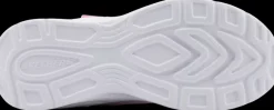 Best różowe sneakersy dziecięce Dynamatic Dzieci Sportowe