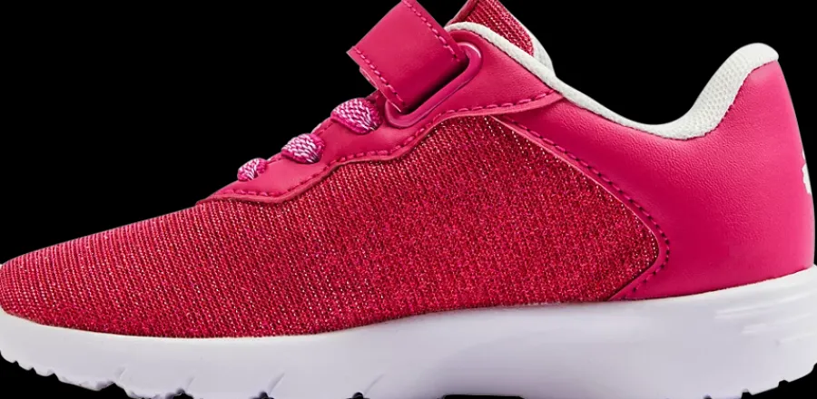 Clearance różowe sneakersy dziewczęce Dzieci Sportowe