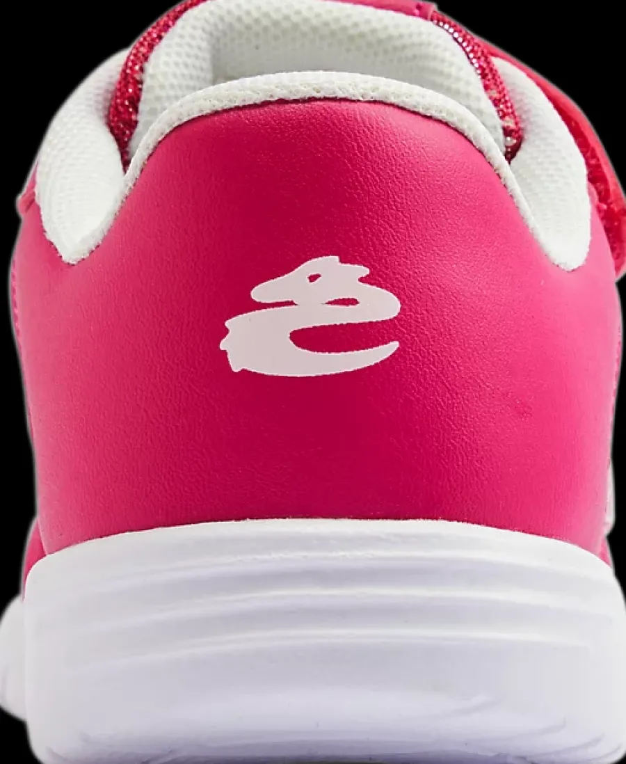 Clearance różowe sneakersy dziewczęce Dzieci Sportowe
