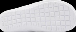 Outlet różowe sneakersy dziewczęce Dzieci Sportowe